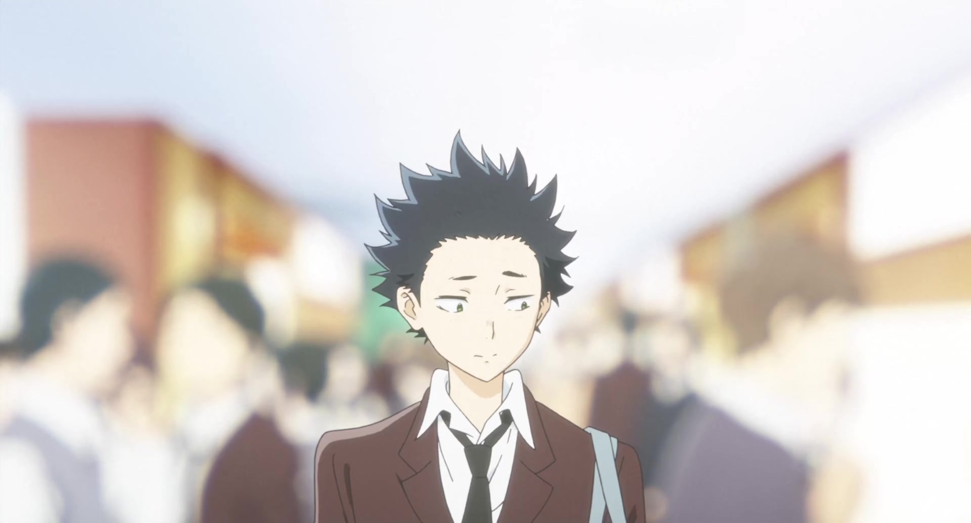[Tsukyio Editing Resources] A Silent Voice Movie - 1856.mp4